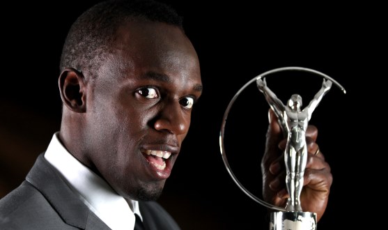 laureus_sportsman_analysis_part_one